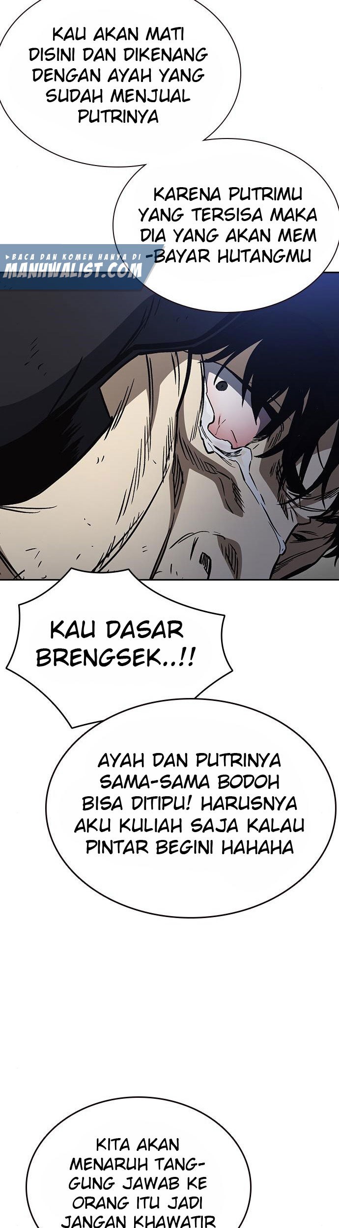 Study Group Chapter 159 - halaman 55