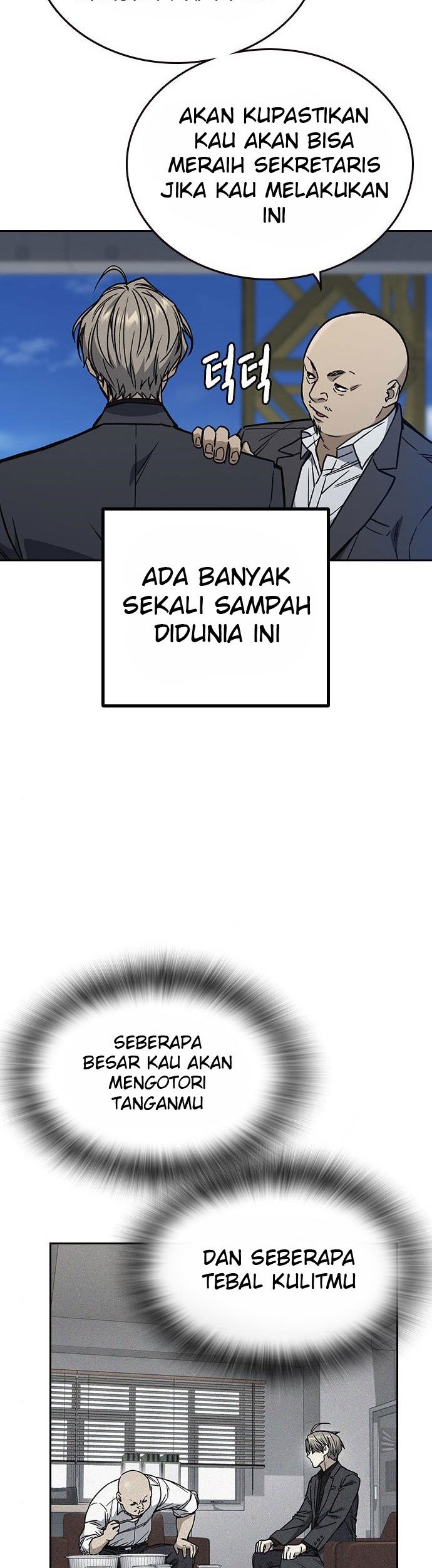 Study Group Chapter 159 - halaman 56