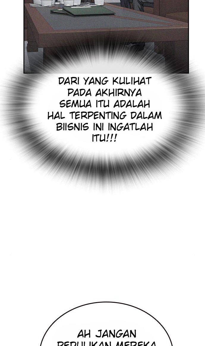 Study Group Chapter 159 - halaman 57