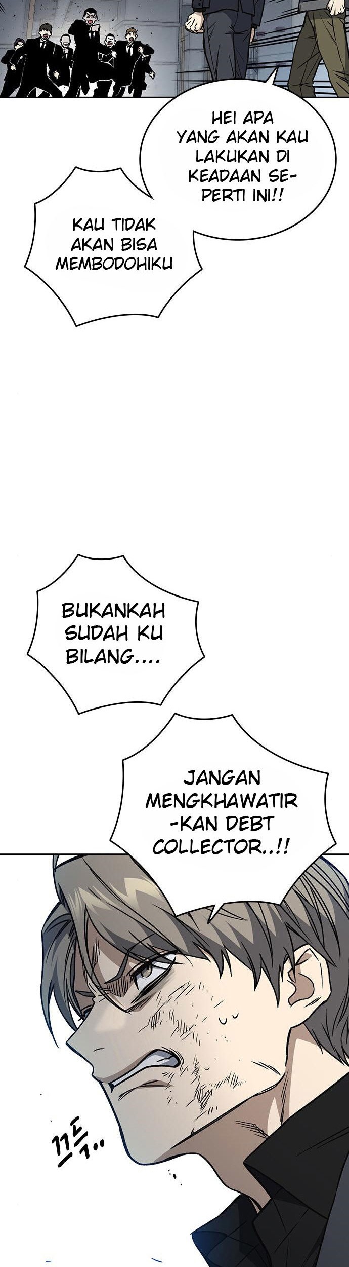 Study Group Chapter 159 - halaman 65