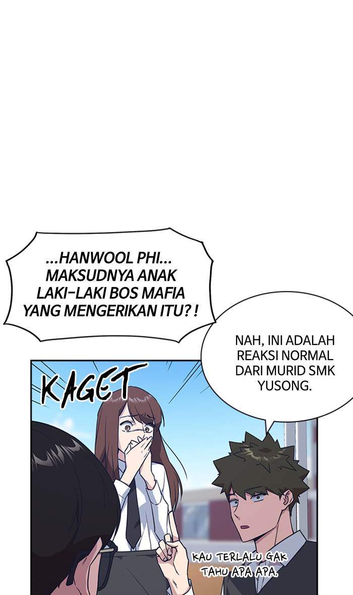Study Group Chapter 16 - halaman 10