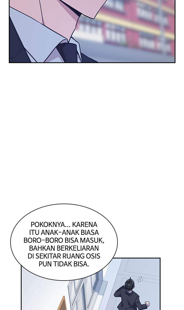 Study Group Chapter 16 - halaman 12