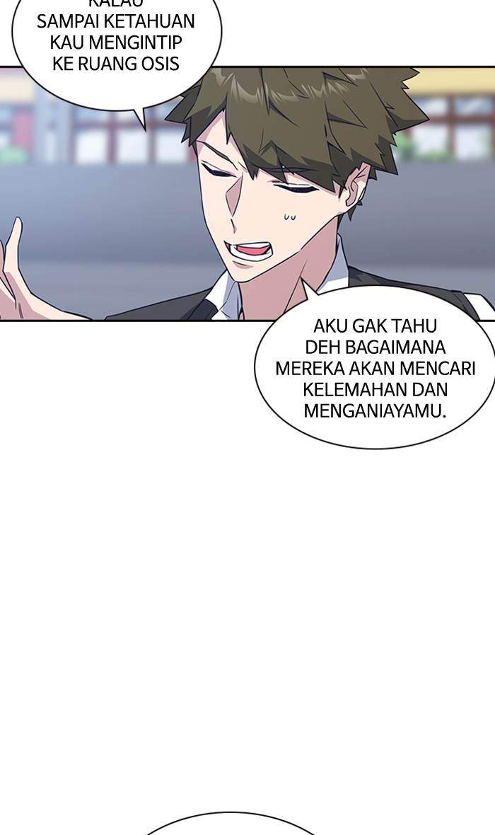 Study Group Chapter 16 - halaman 14