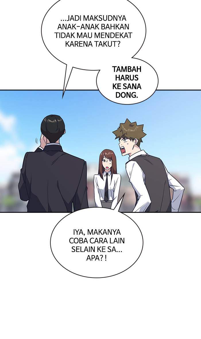 Study Group Chapter 16 - halaman 15