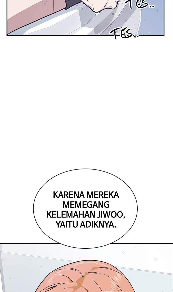 Study Group Chapter 16 - halaman 19