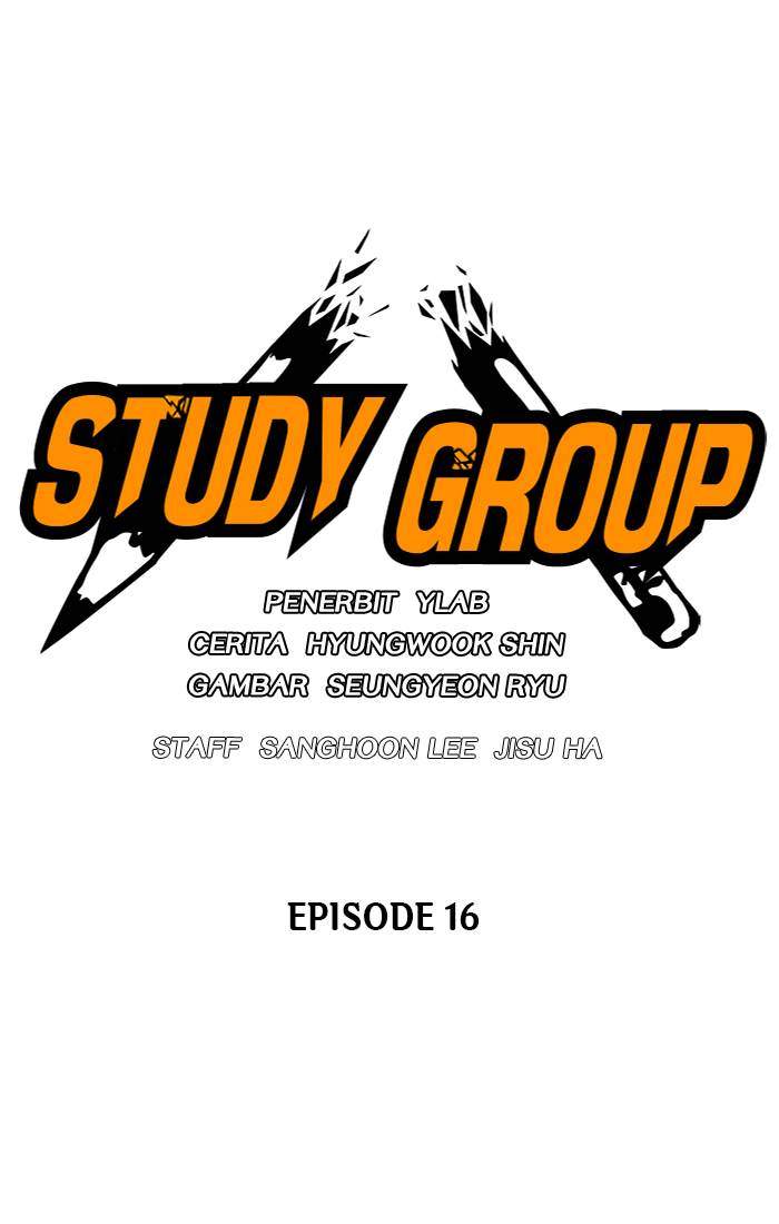 Study Group Chapter 16 - halaman 21