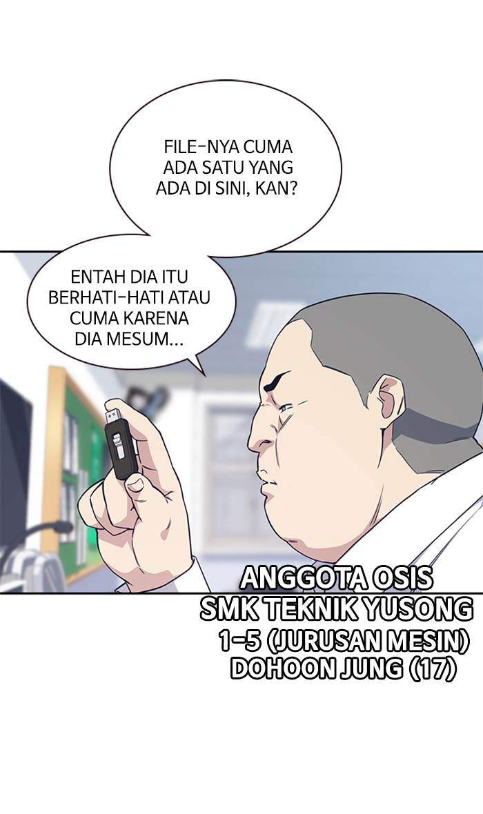 Study Group Chapter 16 - halaman 23