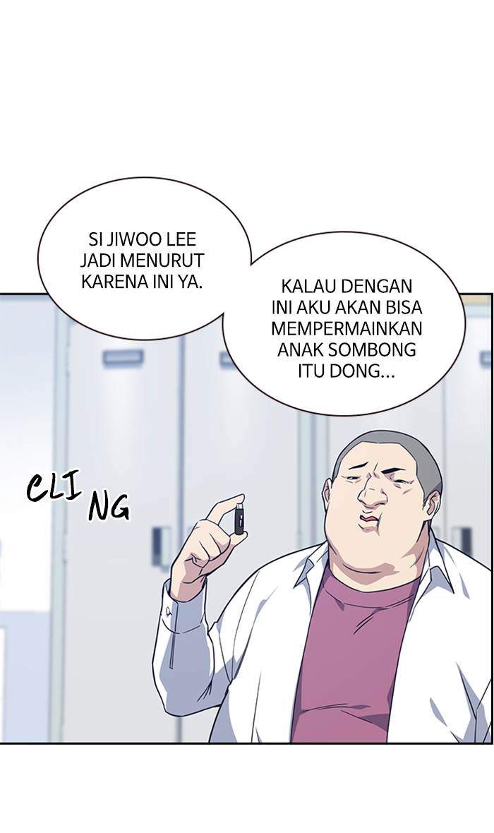 Study Group Chapter 16 - halaman 24