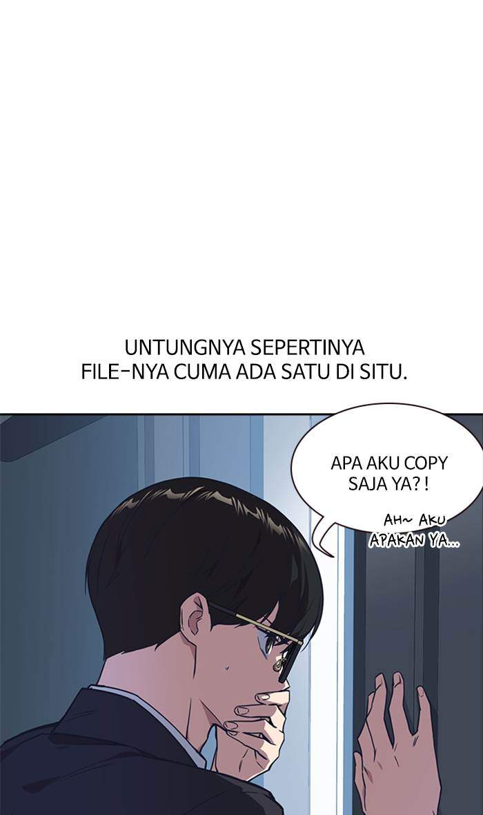 Study Group Chapter 16 - halaman 25