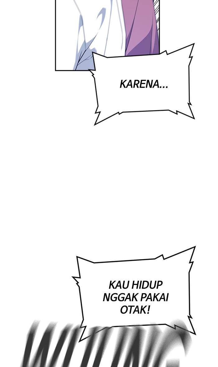 Study Group Chapter 16 - halaman 36