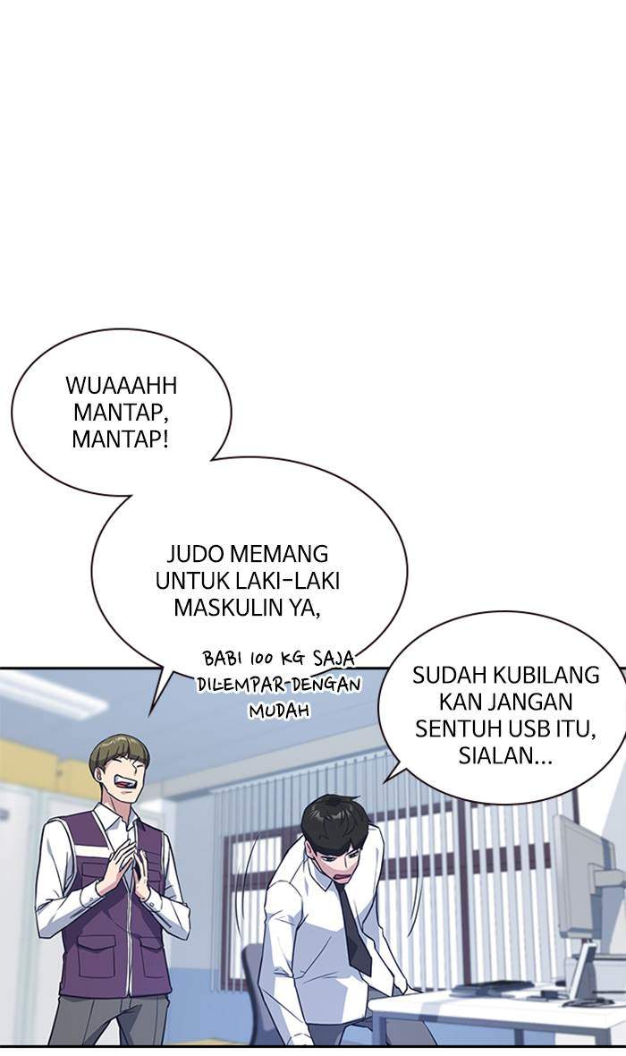 Study Group Chapter 16 - halaman 42