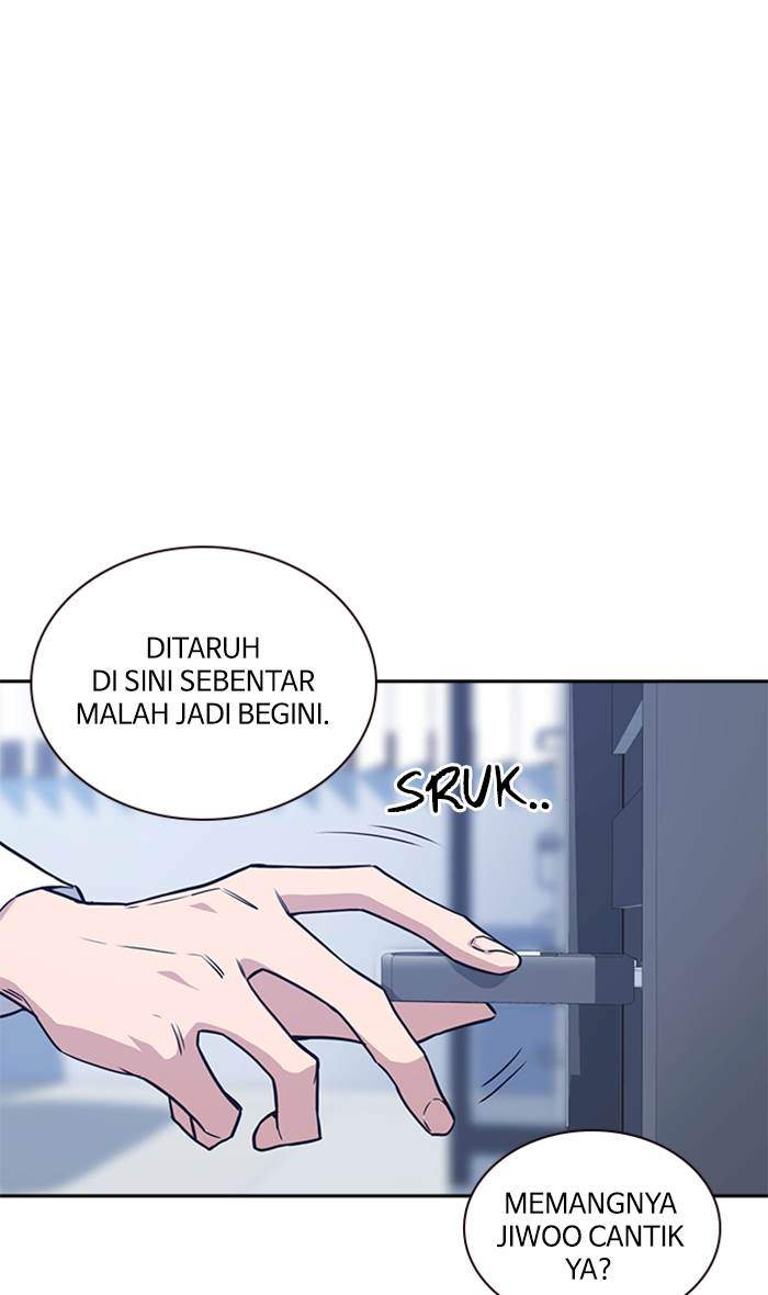 Study Group Chapter 16 - halaman 43