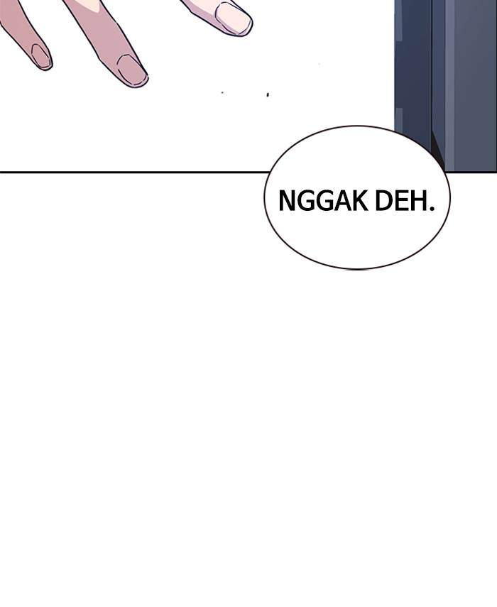 Study Group Chapter 16 - halaman 46
