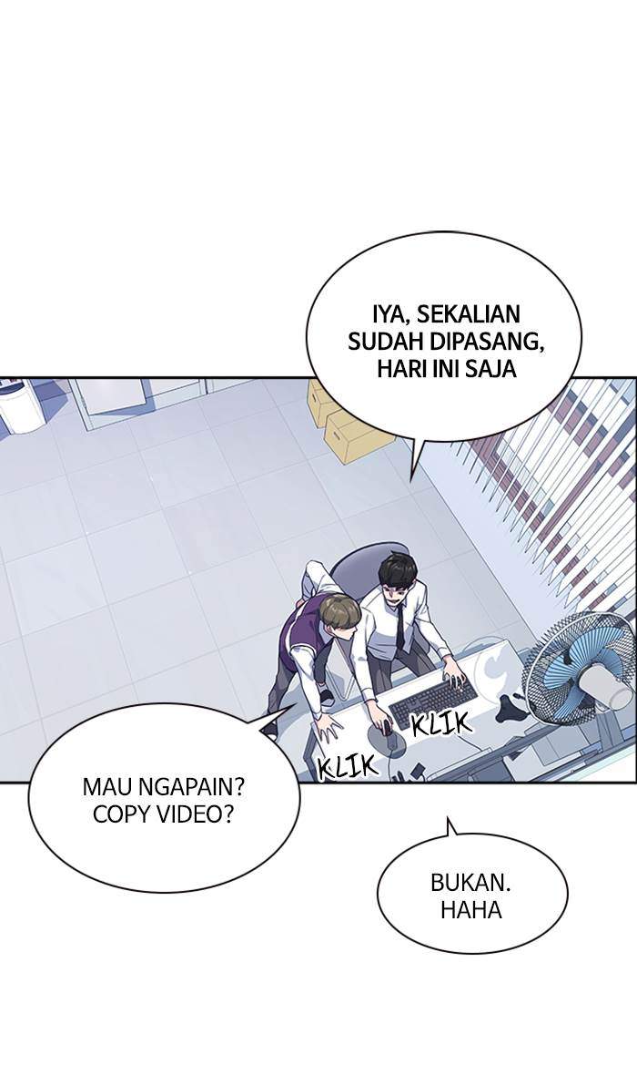 Study Group Chapter 16 - halaman 47