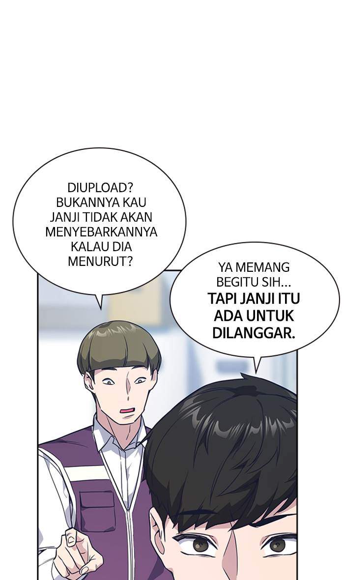 Study Group Chapter 16 - halaman 50