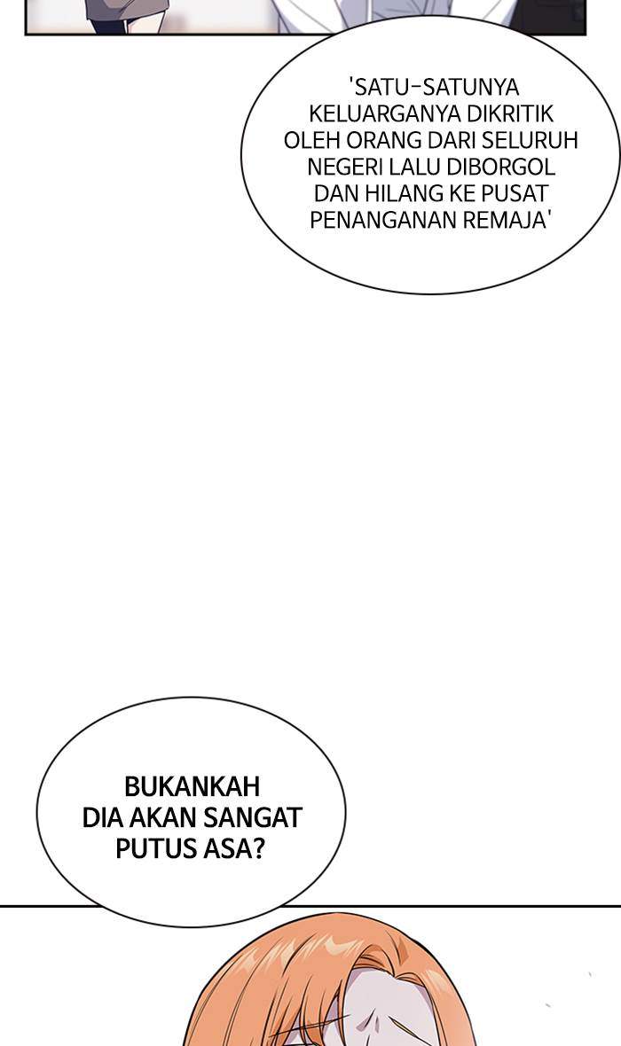 Study Group Chapter 16 - halaman 52