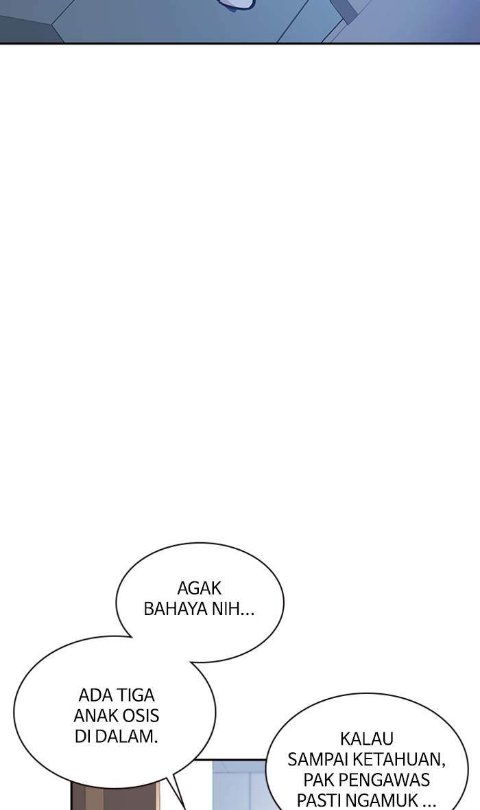 Study Group Chapter 16 - halaman 58