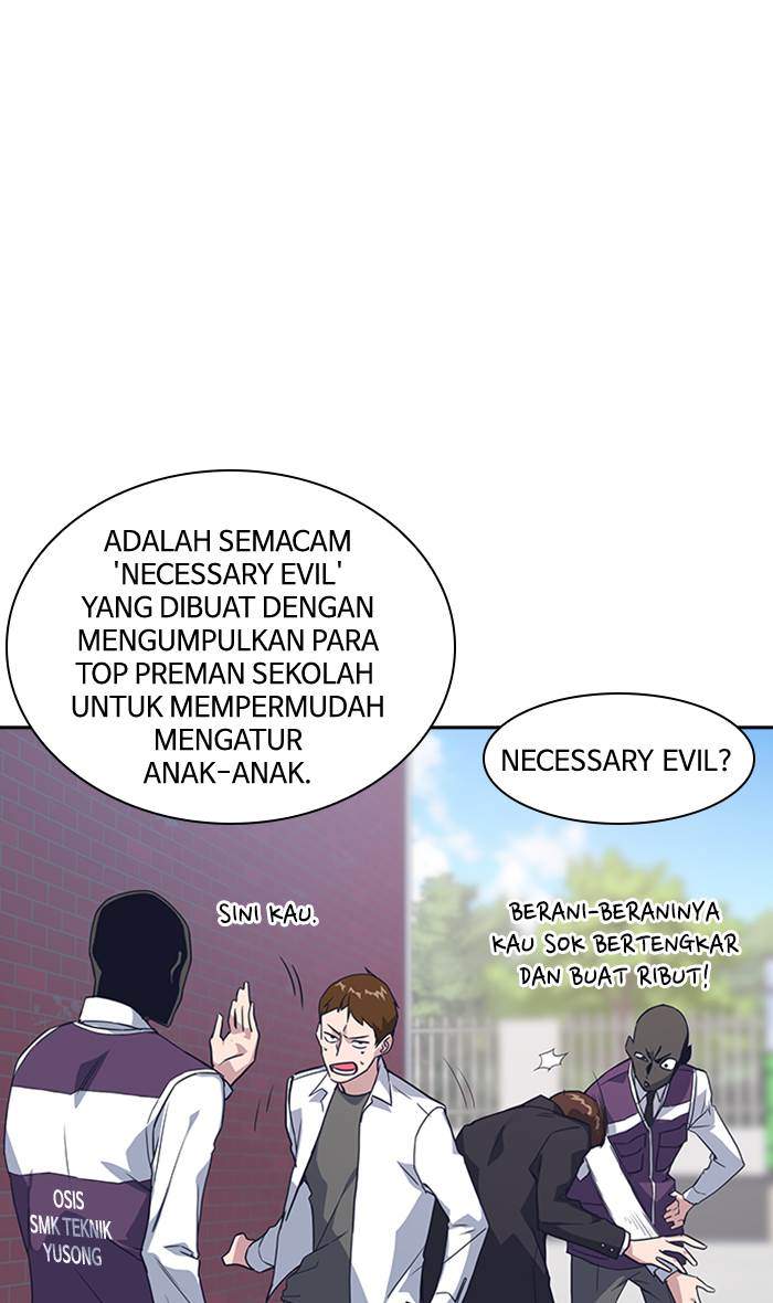 Study Group Chapter 16 - halaman 6