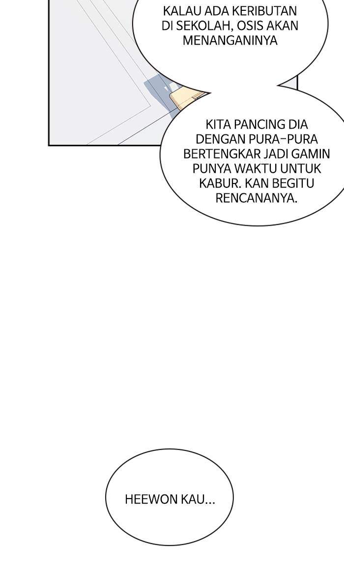 Study Group Chapter 16 - halaman 62
