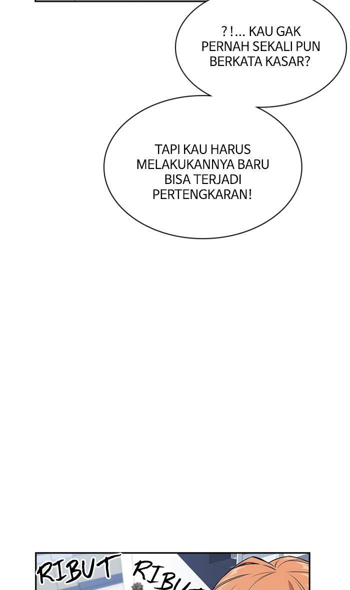 Study Group Chapter 16 - halaman 65