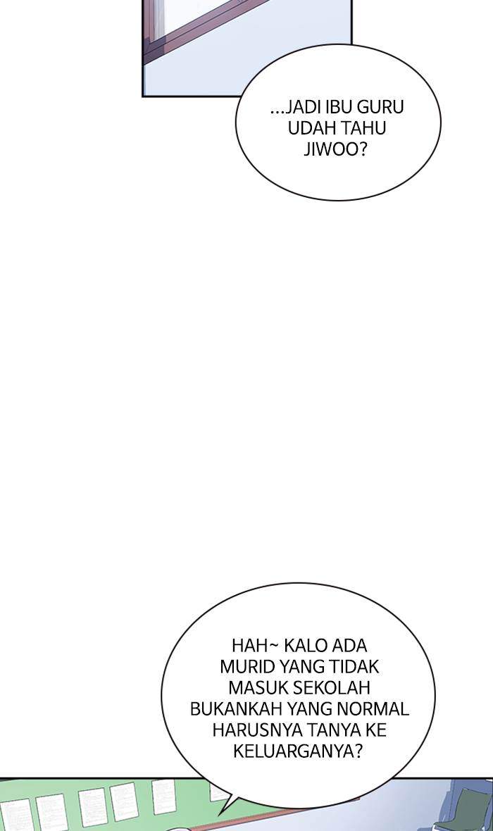 Study Group Chapter 16 - halaman 69