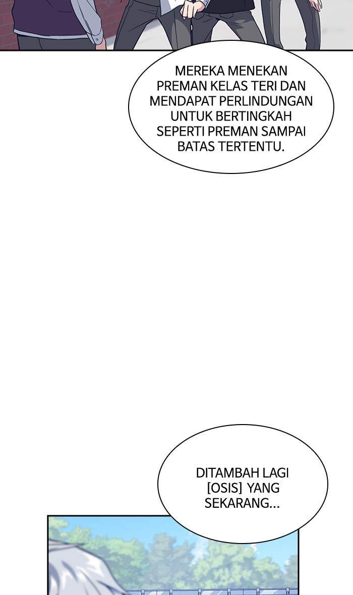 Study Group Chapter 16 - halaman 7