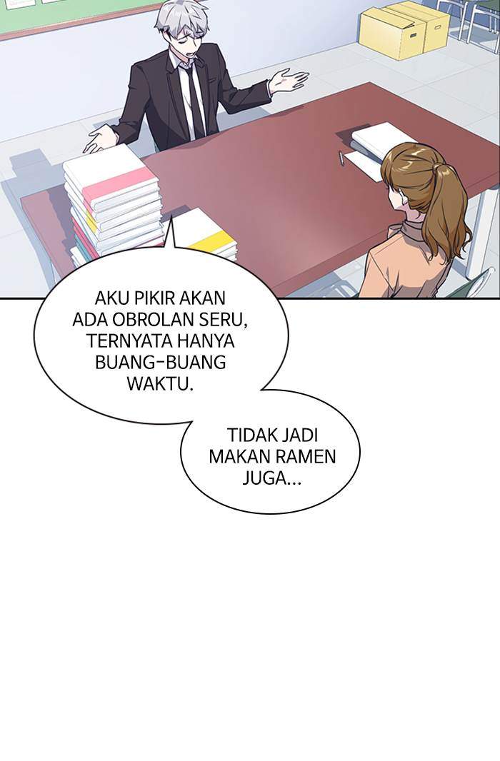 Study Group Chapter 16 - halaman 70