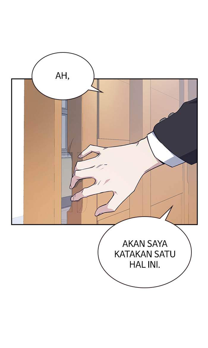 Study Group Chapter 16 - halaman 75