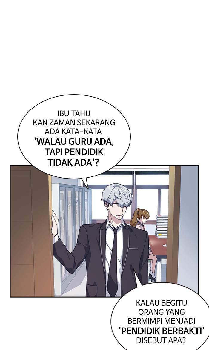 Study Group Chapter 16 - halaman 76