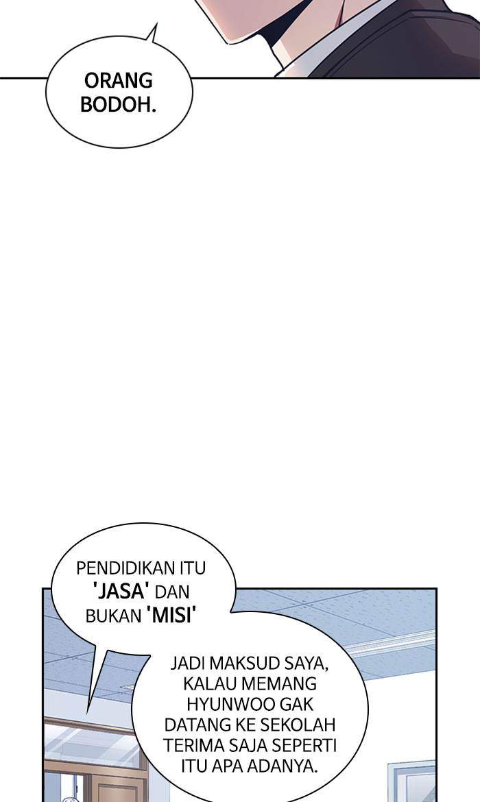 Study Group Chapter 16 - halaman 78