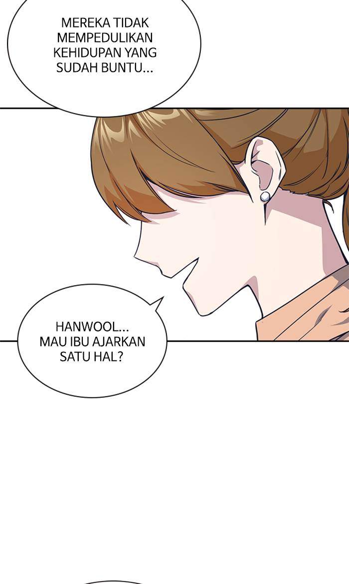 Study Group Chapter 16 - halaman 80
