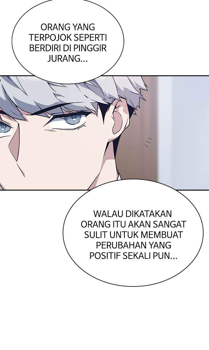Study Group Chapter 16 - halaman 81