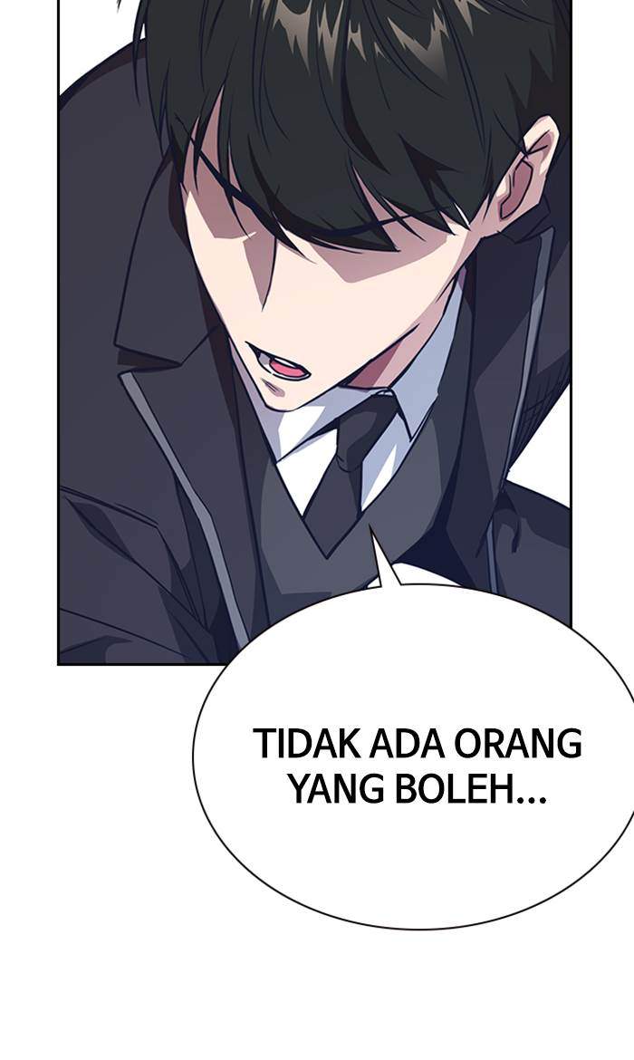 Study Group Chapter 16 - halaman 86