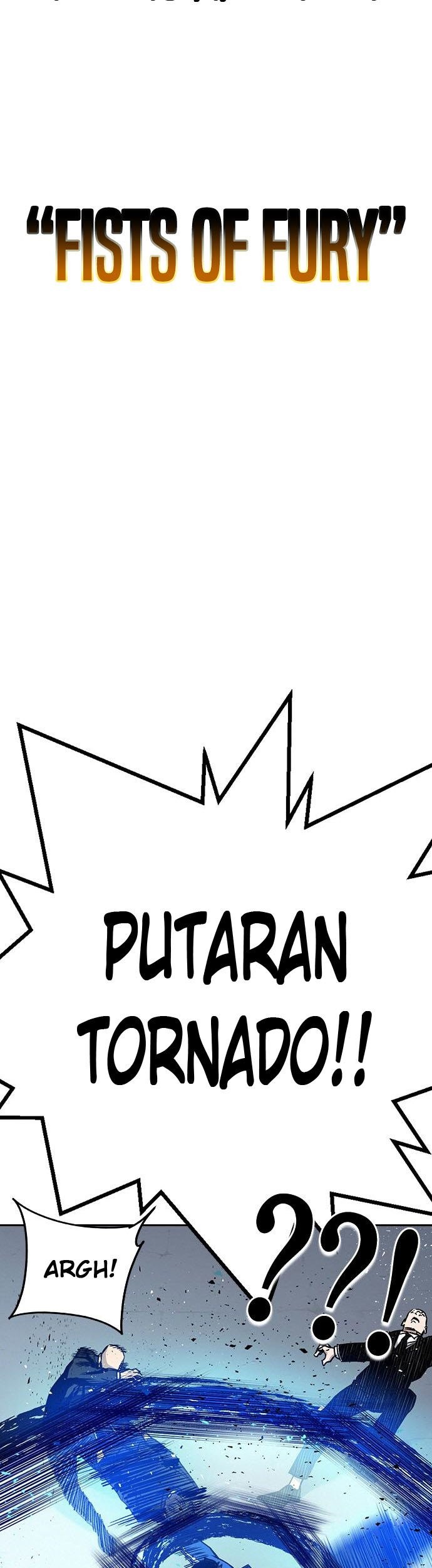 Study Group Chapter 160 - halaman 18