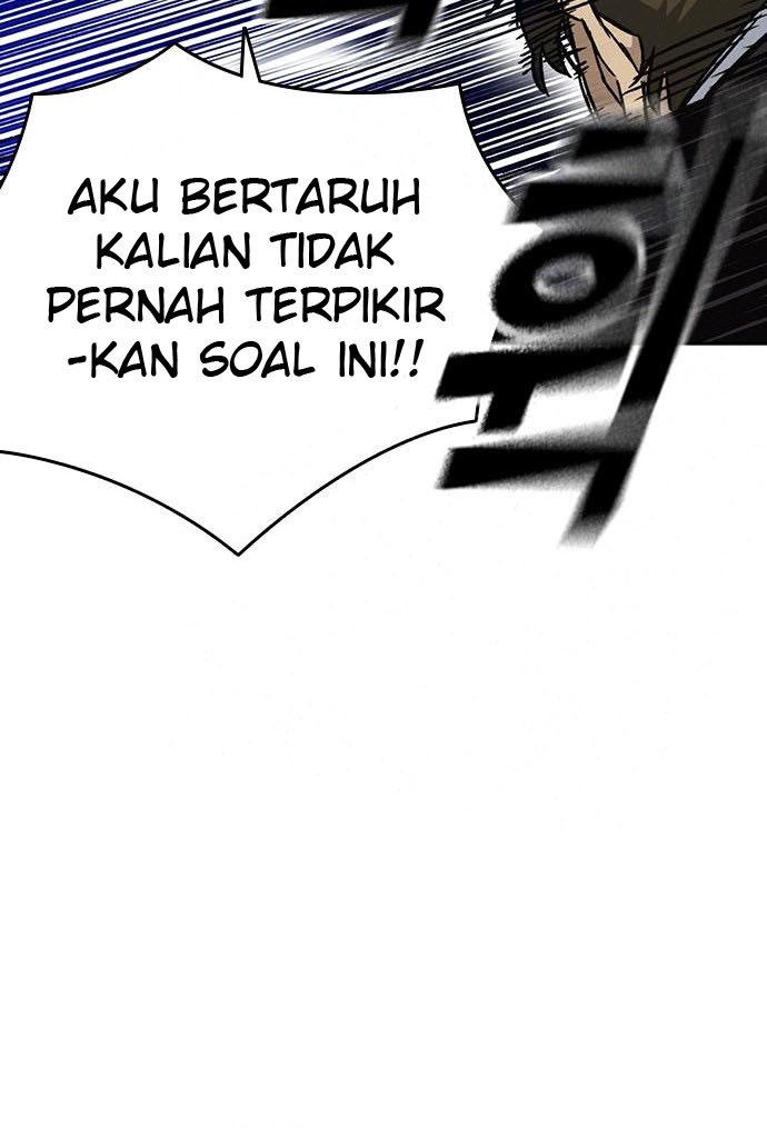 Study Group Chapter 160 - halaman 20