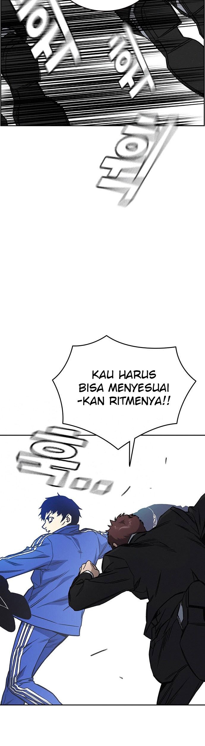 Study Group Chapter 160 - halaman 23