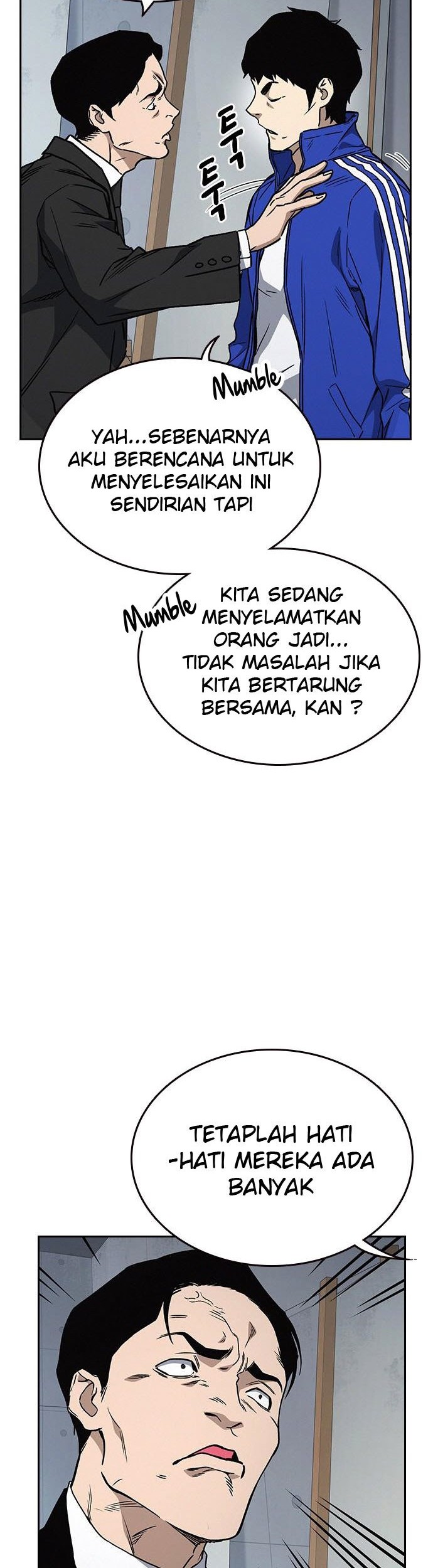Study Group Chapter 160 - halaman 4