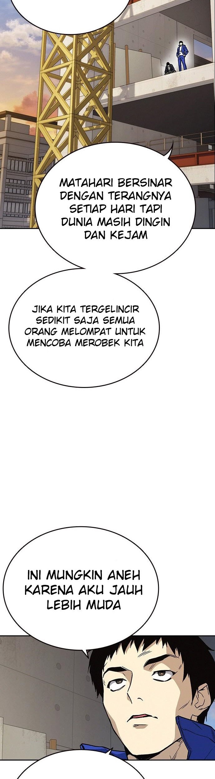 Study Group Chapter 160 - halaman 42