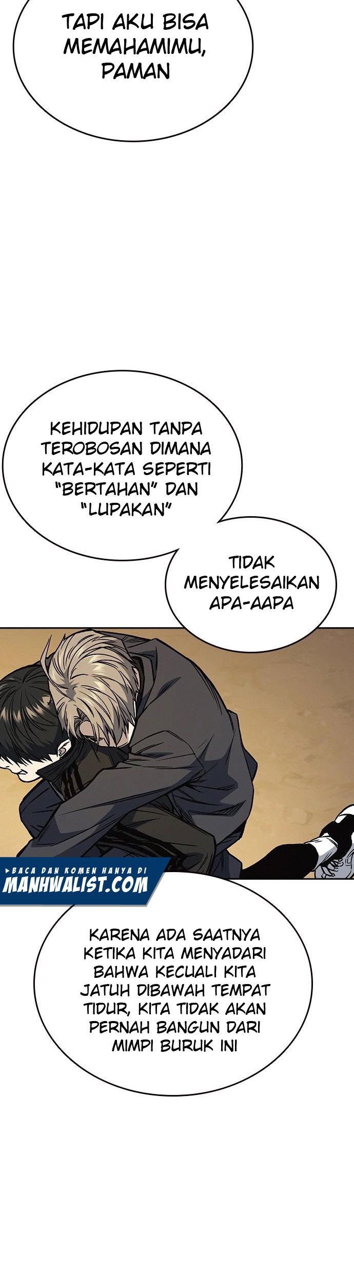 Study Group Chapter 160 - halaman 43