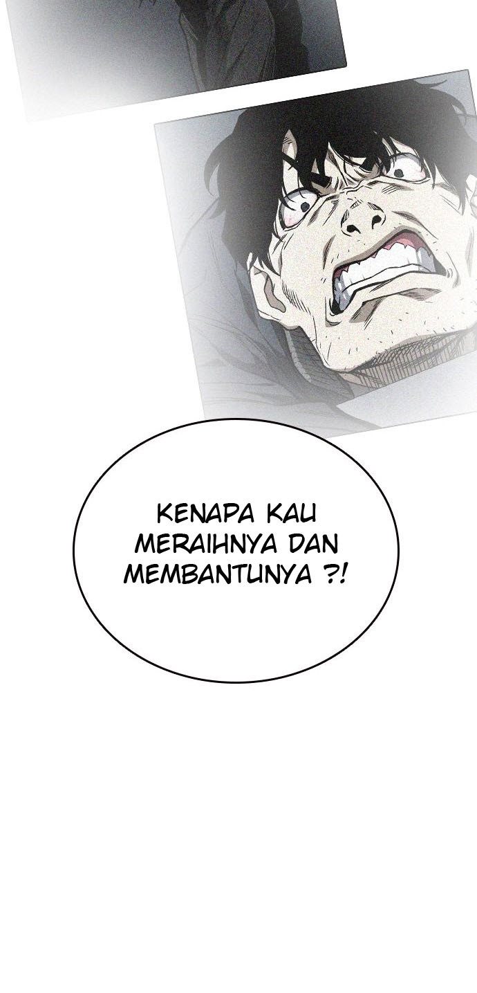 Study Group Chapter 160 - halaman 45