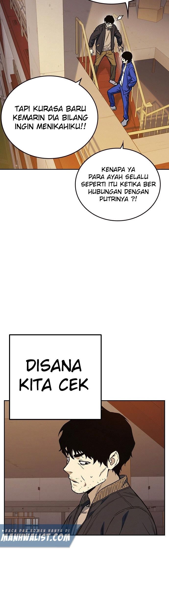 Study Group Chapter 160 - halaman 48