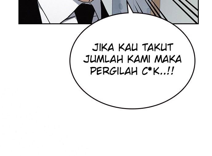 Study Group Chapter 160 - halaman 5