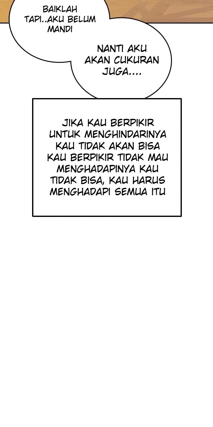 Study Group Chapter 160 - halaman 50