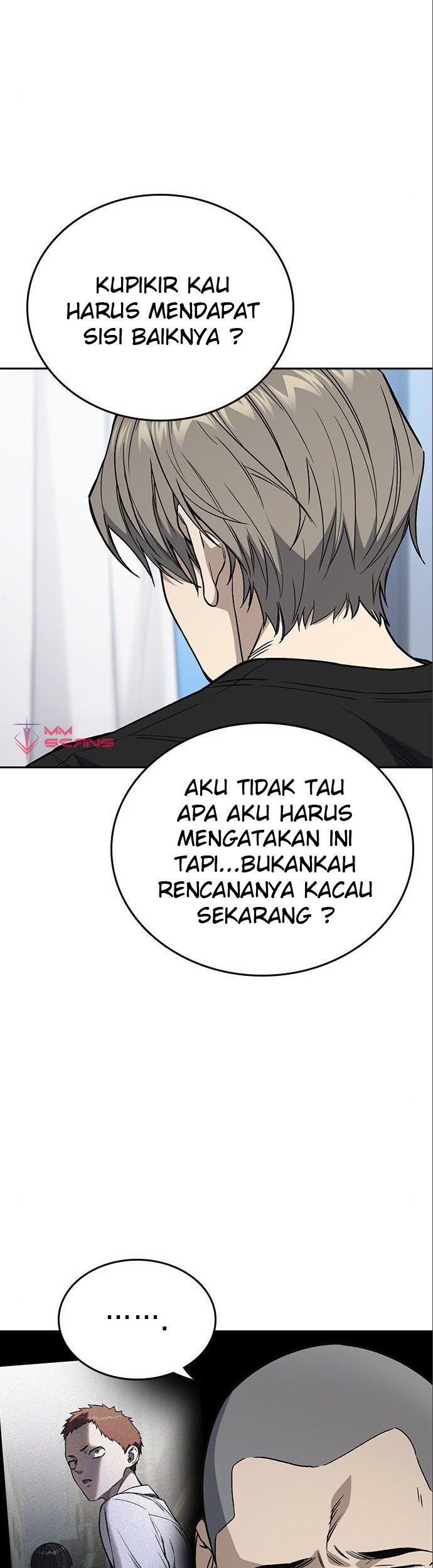 Study Group Chapter 161 - halaman 13