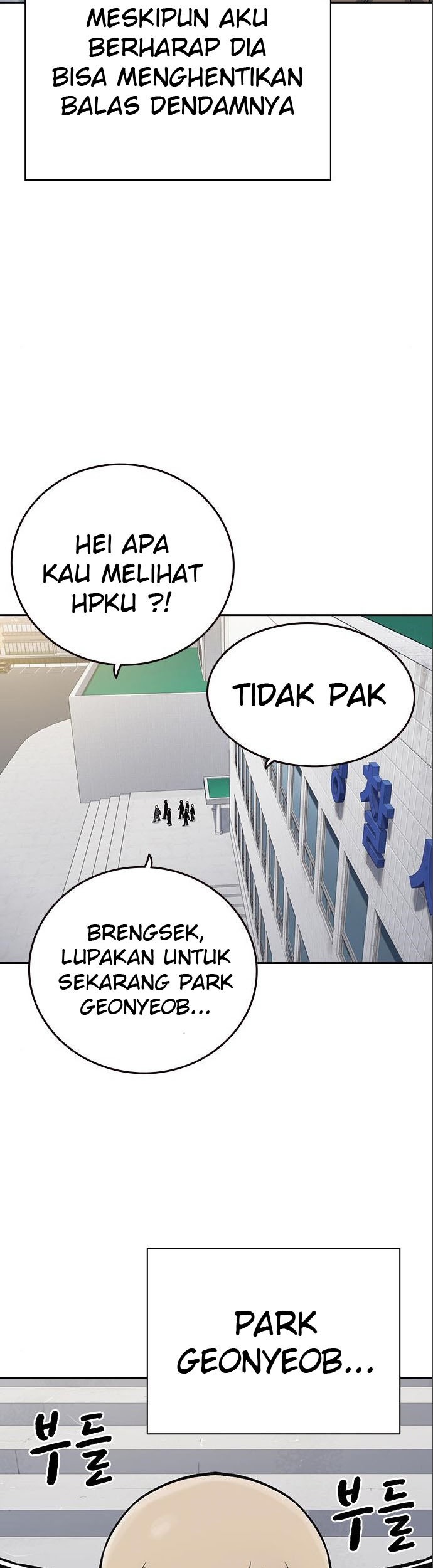 Study Group Chapter 161 - halaman 17