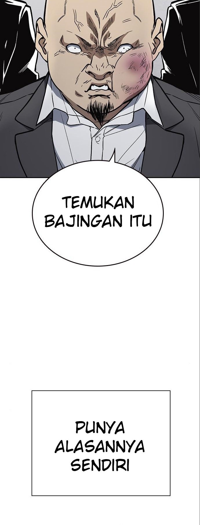 Study Group Chapter 161 - halaman 18
