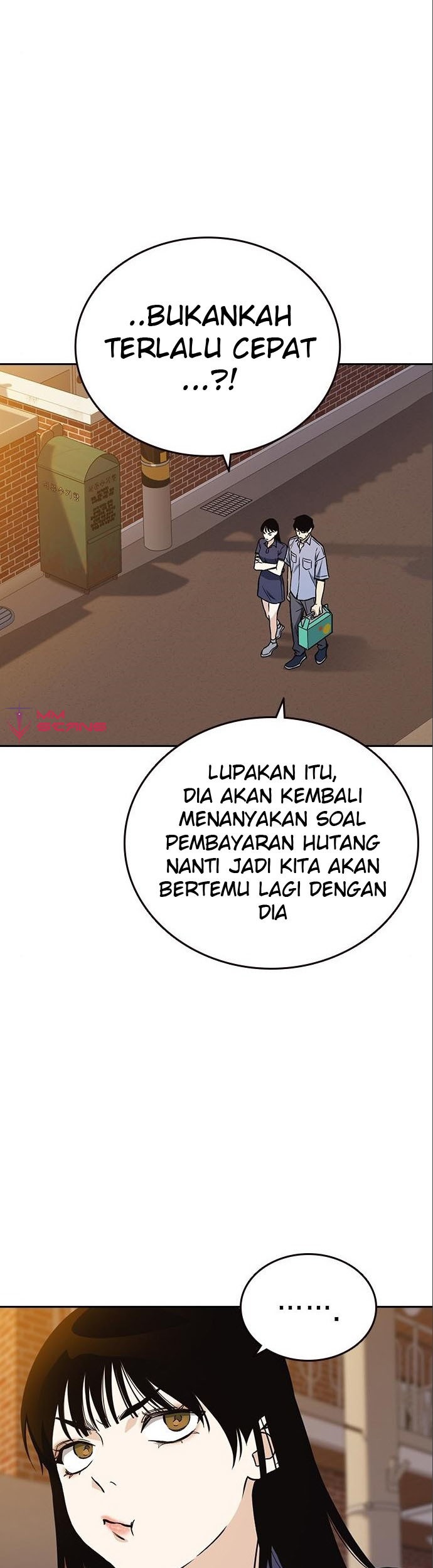Study Group Chapter 161 - halaman 31