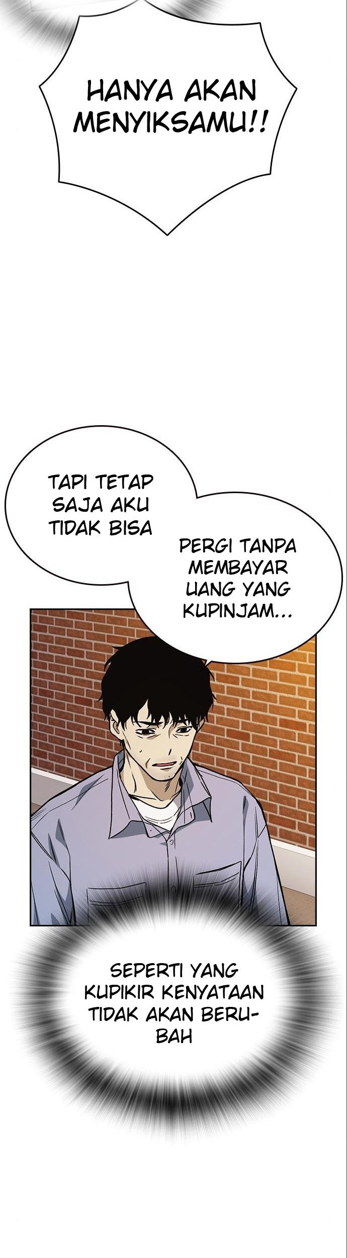 Study Group Chapter 161 - halaman 34