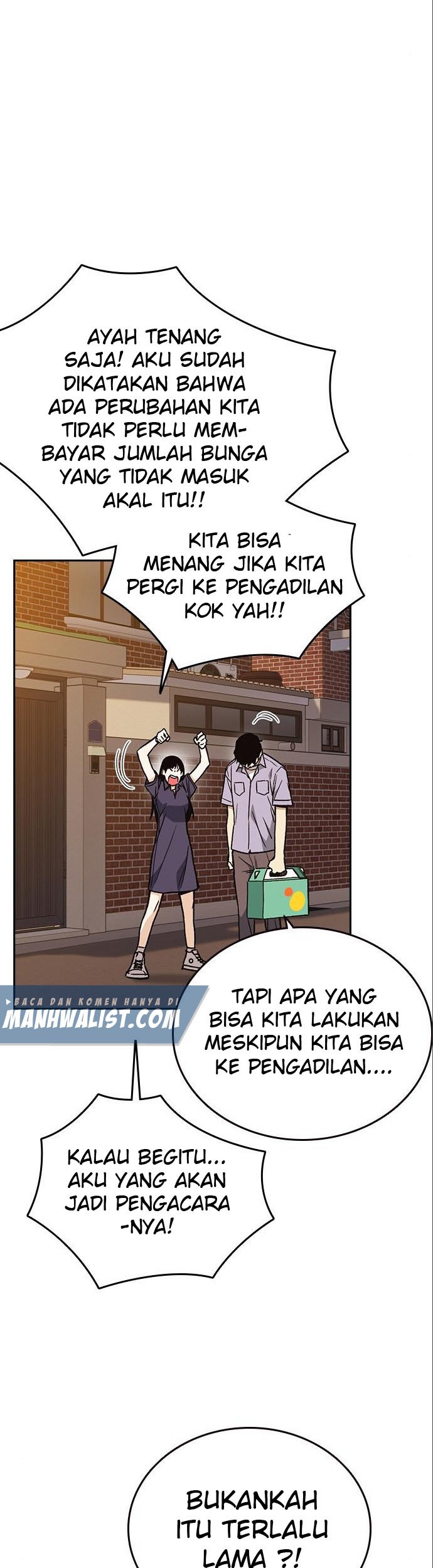 Study Group Chapter 161 - halaman 35