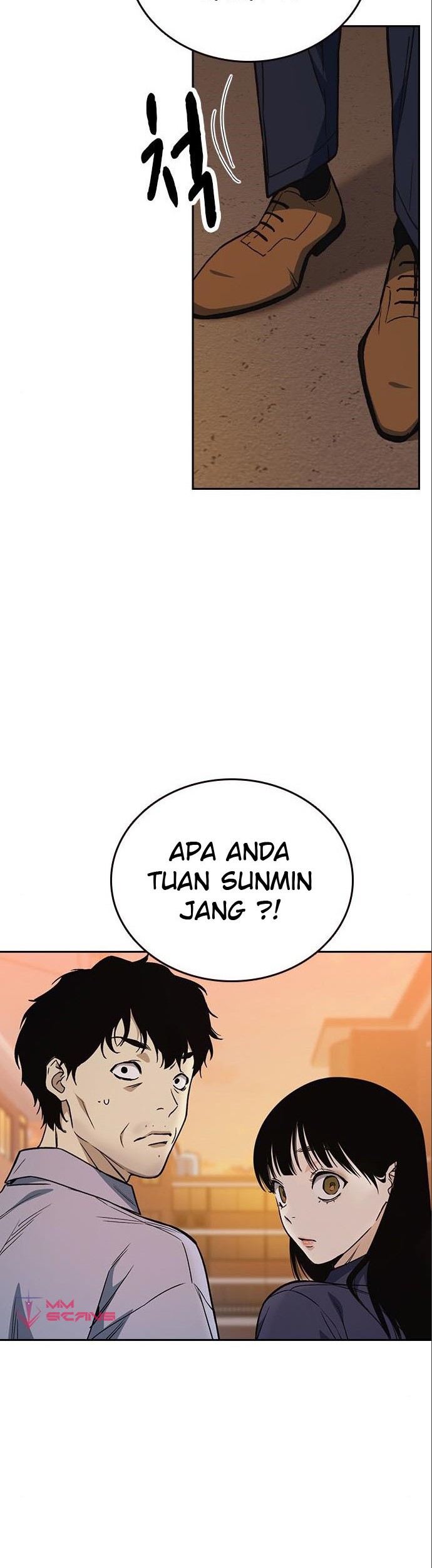 Study Group Chapter 161 - halaman 36